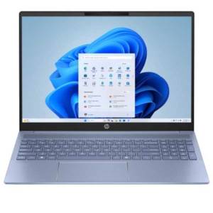 Laptop HP OmniBook 5 AI 16-af1013nm; C0NV5EA