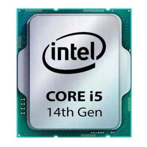 Procesor Intel Core i5 14400F 2.5GHz;  CM807150482