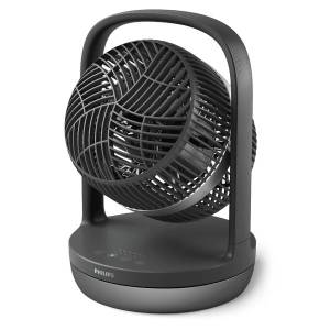 Ventilator PHILIPS CX30501