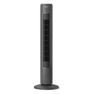 Ventilator PHILIPS CX553511
