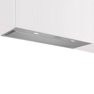 Napa BOSCH Serie 6| DLN87AC50