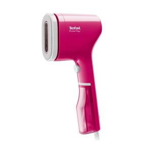 Pegla Tefal DT2023F0