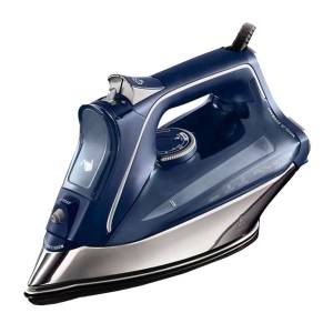 Pegla ROWENTA DW8221D1