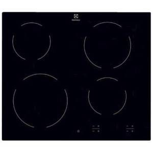 Ugradbena ploča Electrolux EHF6240IOK