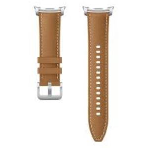 Narukvica za Samsung Galaxy Watch8 Hybrid Band Cam