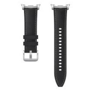 Narukvica za Samsung Galaxy Watch8 Hybrid Band Bla