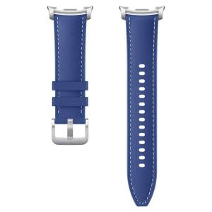 Narukvica za Samsung Galaxy Watch8 Hybrid Band Blu