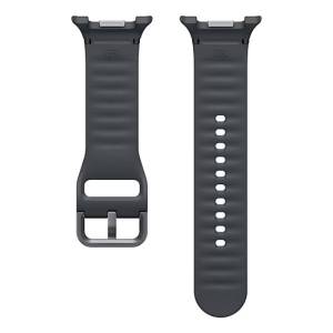 Narukvica za Samsung Galaxy Watch8 Sport Band Grap
