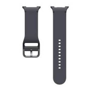 Narukvica za Samsung Galaxy Watch8 Sport Band Grap