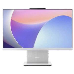 Računar Lenovo AIO 24IRH9 23.8"; F0HN00GXSC