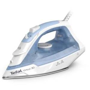 PeglaTefal FV2C41E0