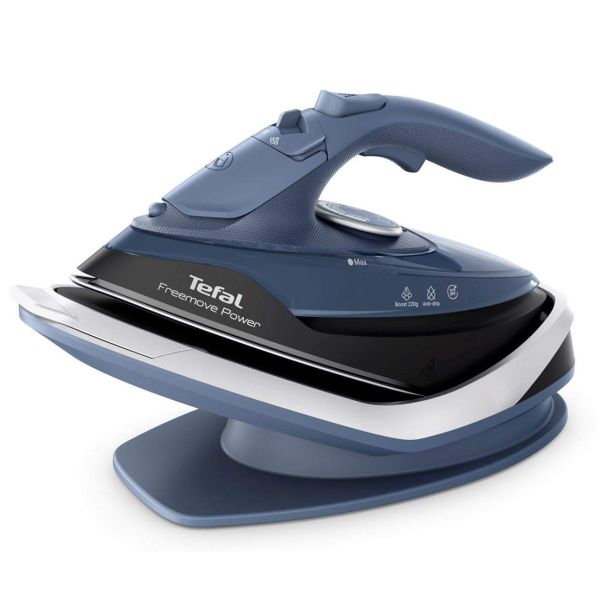 Pegla Tefal FV6675E0