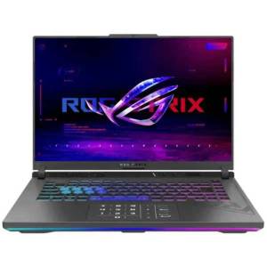 Laptop ASUS ROG Strix G16; G614PR-G16.R95070TI/32G