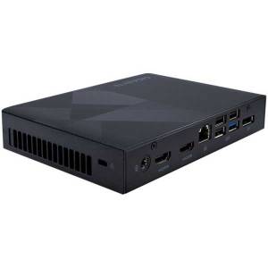 Računar Gigabyte Brix GB-BNIP-N100