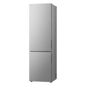 Frižider LG GBV22NCCPY 2,03m