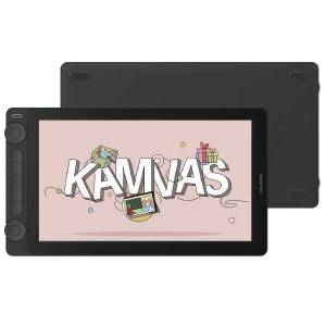 Grafički Tablet HUION Kamvas 13 Gen.3