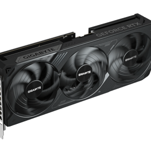 Grafička Gigabyte 5080 Windforce OC 16GSFF, GV-N50