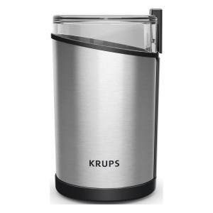 Mlin za kafu KRUPS GX204D10