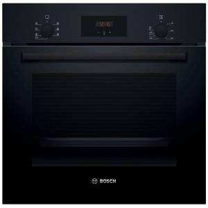 Pećnica BOSCH Serie 2| HBF133BA1