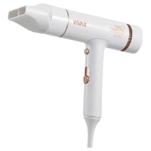 VIVAX HOME sušilo za kosu HD-1600 ION