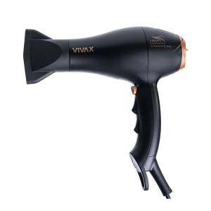 VIVAX HOME sušilo za kosu HD-2000 PRO