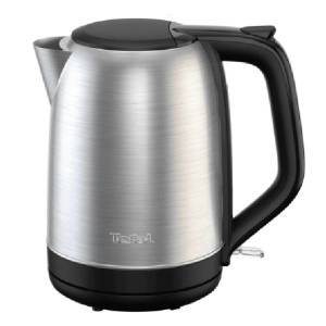 Kuhalo TEFAL KO5S0DE0