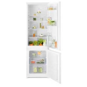 Frižider ELECTROLUX sa zamrzivačem LNS3LE18S