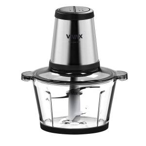 VIVAX HOME sjeckalica MC-3501