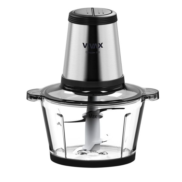 VIVAX HOME sjeckalica MC-3501