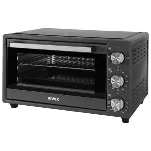 VIVAX HOME mini pećnica MO-2001
