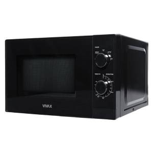 Mikrovalna VIVAX HOME MWO-2071B