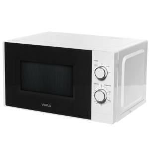 Mikrovalna VIVAX HOME MWO-2071W