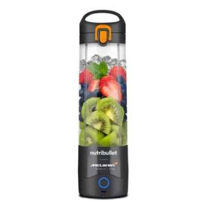 Blender NUTRIBULLET NBP003GO-MC