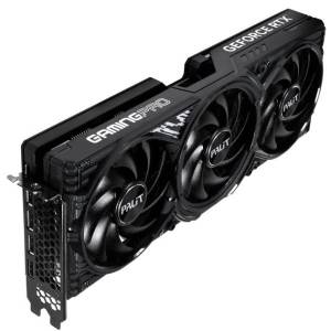 Grafička PALIT RTX 5080 NE75080019T2-GB2031A
