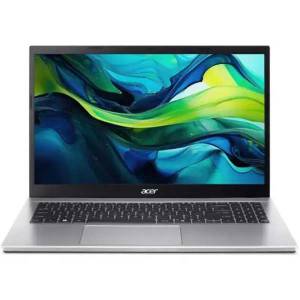 Laptop Acer Aspire AG15-42P-R1FV 15,6"; NX.J7XEX.0
