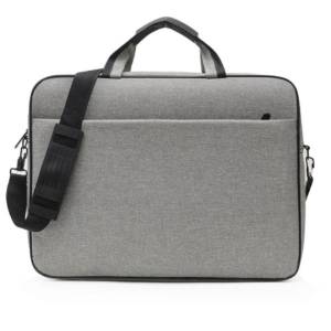 Torba za laptop OKADE 9900 15,6"-16" Siva