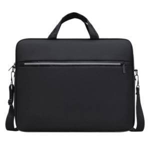 Torba za laptop OKADE 9911 15,6"-16" Crna