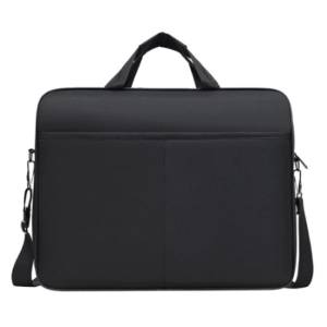 Torba za laptop OKADE 9912 15,6"-16" Crna