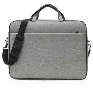 Torba za laptop OKADE B003 15,6" Siva