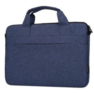 Torba za laptop OKADE B003 14" Plava