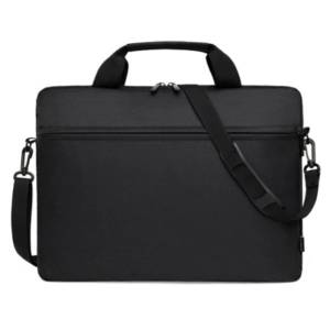 Torba za laptop OKADE B003 15,6" Crna