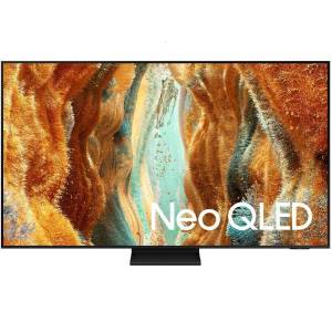 TV SAMSUNG 55" QE55QN70FAUXXH