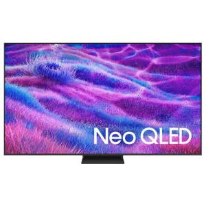 TV SAMSUNG 55" QE55QN80FAUXXH Quantum MINI LED