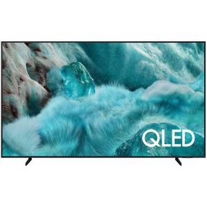 TV SAMSUNG 65" QE65Q7FAAUXXH