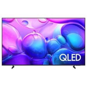 TV SAMSUNG 75" QE75Q6FAAUXXH