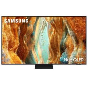 TV SAMSUNG 75" QE75QN70FAUXXH Quantum Mini LED