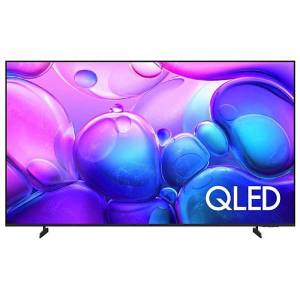 TV SAMSUNG 85" QE85Q6FAAUXXH