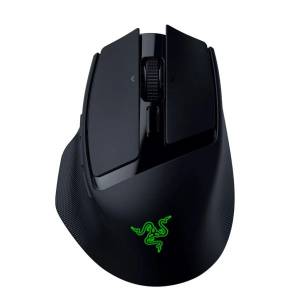 Miš Razer Gaming Basilisk Mobile Wireless; RZ01-04