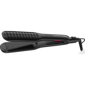 Pegla za kosu ROWENTA SF411LF0