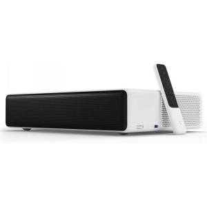 Projektor Xiaomi 4K Laser 150" Android; SJL4005GL
